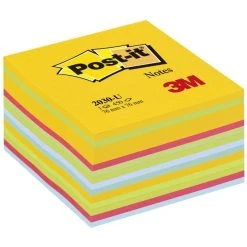 Null Post-it Haftnotiz-Würfel Mini, 51 X 51 Mm, Ultrafarben 10 Null Post-it Haftnotiz-Würfel Mini, 51 X 51 Mm, Ultrafarben -Tesa Geschäft 36f837ed eaca 4407 95e6 cd22d3fcb206 3