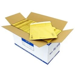 Null 2000 Luftpolster Versandtaschen Luftpolstertaschen Gr. D / 4 Braun MEGA NEUWARE 12 Null 2000 Luftpolster Versandtaschen Luftpolstertaschen Gr. D / 4 Braun MEGA NEUWARE -Tesa Geschäft 37a33792 719e 42e3 9345 471fb6482af4