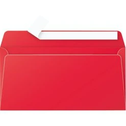 Null Professional Briefumschlag 30051798 DL+  MF Sk Ws 90g 500 St./Pack. -Tesa Geschäft 3892a914 7505 48e7 b25f 92ce7c026939