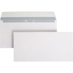 Null KUVERMATIC Briefumschlag 30005376 120x235mm OF 80g -Tesa Geschäft 39353c66 d1c3 4fe8 b9e4 9894a9c7ceb7 1
