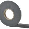 Null Fugendichtband 1-4 Mm/ 10mm | Länge 13 M