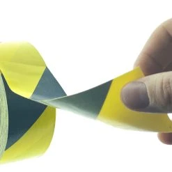 Null Gewebe-Warnband Schwarz-gelb 50mmx25m 13 Null Gewebe-Warnband Schwarz-gelb 50mmx25m -Tesa Geschäft 3a6b396e 5cef 4121 8656 fac8f51f46cf