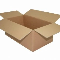 1-pack 25x Faltkarton 500x300x(100)-200mm VARIABLE HÖHE 2wellig 10 1-pack 25x Faltkarton 500x300x(100)-200mm VARIABLE HÖHE 2wellig -Tesa Geschäft 3aca2da0 e449 4e26 8fe9 79b7c70764c8