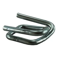 Kk-verpackungen 100 Metallschnallen Klemmen Verzinkt 32 - 35 Mm Umreifungsband Metallklemmen -Tesa Geschäft 3adb0a42 fafe 4dc2 81fb 81b866475659