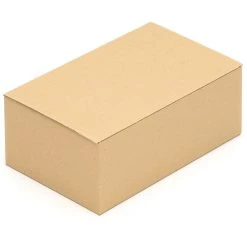 Kk-verpackungen 10 Automatikboden Kartons 174 X 104 X 74 Mm Blitzboden Kartons Versandkartons Braun -Tesa Geschäft 3b1f7b43 62b0 4b7a 8e08 dfbd43d0ceb1 1