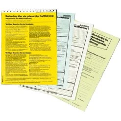 Null Herlitz Gewinnlose Nieten, Rot -Tesa Geschäft 3b3013cd 3f73 4479 b21b 703ed71669fd 1