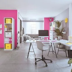 Leitz 5364 Klebeband-Abroller Duo Colour WOW+Band Weiß / Gelb -Tesa Geschäft 3c14e517 4d57 4144 9552 c093bf541c9a