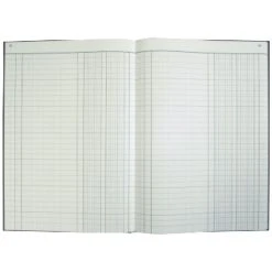 Null KÖNIG & EBHARDT Spaltenbuch, DIN A4, 2 Spalten 12 Null KÖNIG & EBHARDT Spaltenbuch, DIN A4, 2 Spalten -Tesa Geschäft 3c512f7a e9a6 493c 9992 7d7739c22f5c