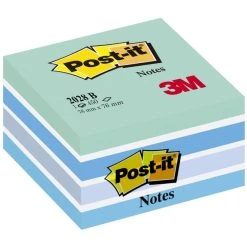 Null Post-it Haftnotiz-Würfel, 76 X 76 Mm, Vorteilspack, Sortiert 11 Null Post-it Haftnotiz-Würfel, 76 X 76 Mm, Vorteilspack, Sortiert -Tesa Geschäft 3d3f5e10 b799 4430 9d49 7c4bd90540ed 1