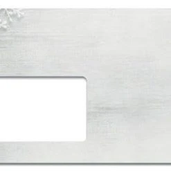 Sigel Weihnachts-Umschlag Christmas Timber DL, 90 G, Gummiert -Tesa Geschäft 3e428cb1 322c 4ceb 90f5 f5e4c463cf35