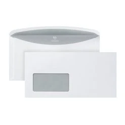 Null BeECO Briefumschlag 02720161 DIN Lang MF Hk Weiß 12 Null BeECO Briefumschlag 02720161 DIN Lang MF Hk Weiß -Tesa Geschäft 3f3f31a5 d049 4c24 b445 ec80e0582f52