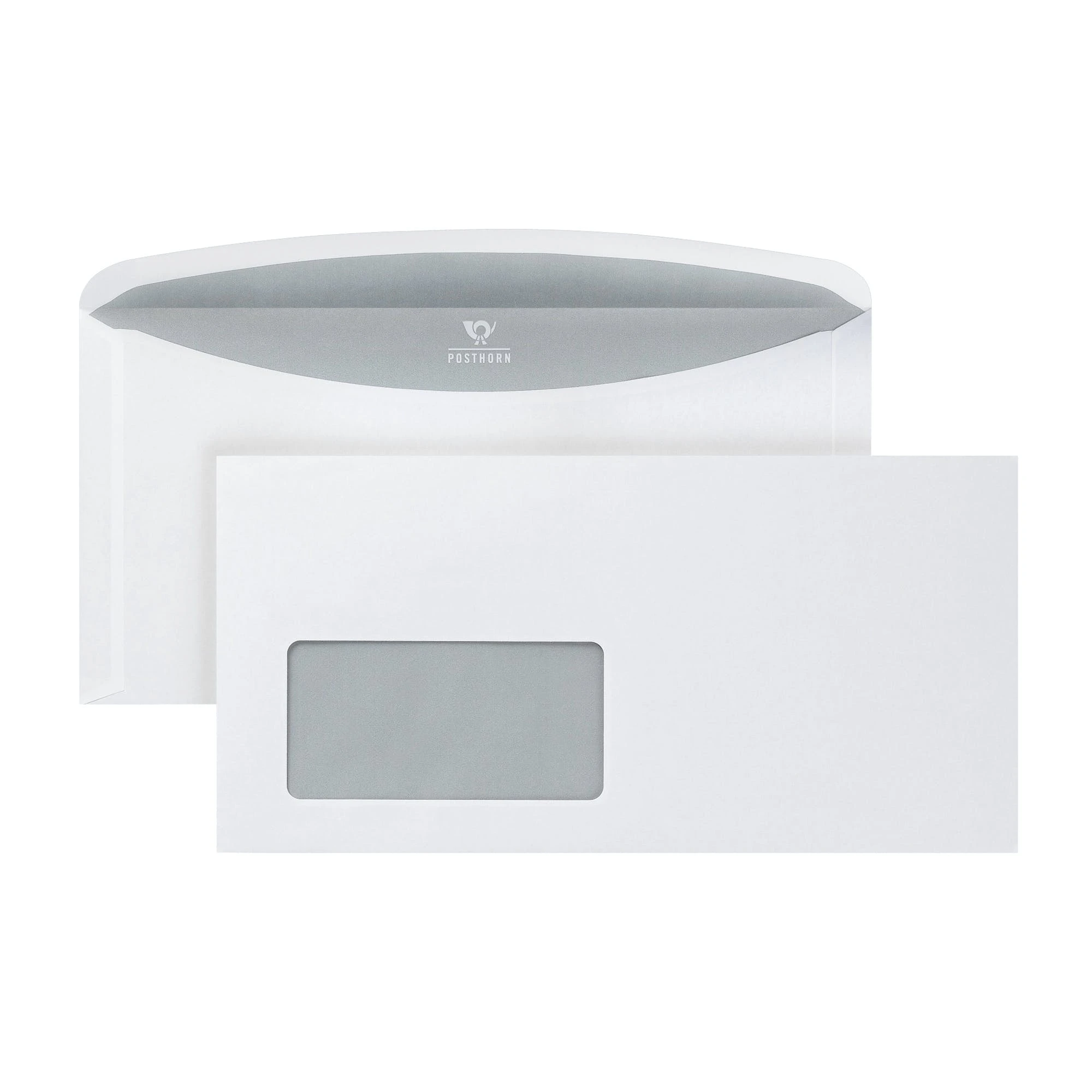 Null BeECO Briefumschlag 02720161 DIN Lang MF Hk Weiß 6 Null BeECO Briefumschlag 02720161 DIN Lang MF Hk Weiß – Bild 6