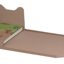 Smartbox-pro 1200 X Buchverpackung. Braun B5, 274x191mm 12 Smartbox-pro 1200 X Buchverpackung. Braun B5, 274x191mm -Tesa Geschäft 3fd2f632 75fe 4fd9 998b 19d4aab9ddfa 2