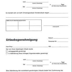 Null RNK Verlag Ordner Für Diagrammscheiben, Blau 10 Null RNK Verlag Ordner Für Diagrammscheiben, Blau -Tesa Geschäft 3fec055b f366 4b05 ad3a 4d13aa72a211