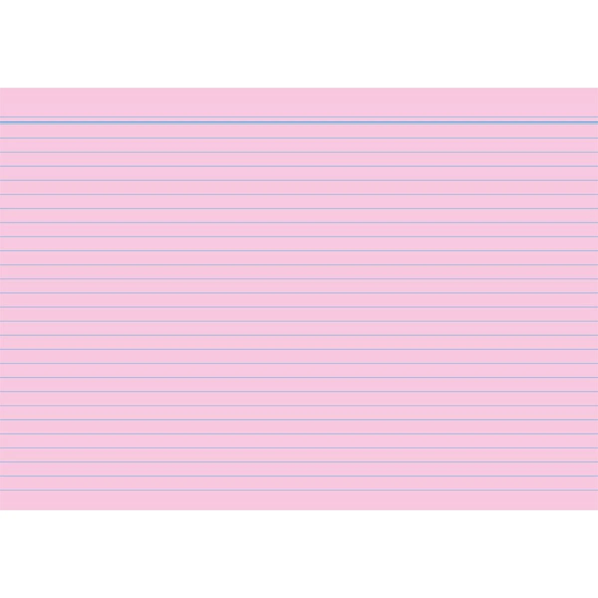 Herlitz Karteikarte 50041107 A8 Lin. Sort. 200 St./Pa 6 Herlitz Karteikarte 50041107 A8 Lin. Sort. 200 St./Pa – Bild 6