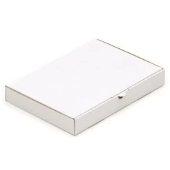 Kk-verpackungen 25 Warensendungen 350x250x50 MaxibriefKarton Post Maxibrief Karton In Weiss -Tesa Geschäft 403e3df7 3ee1 4d44 aa5e 4a99f2de0f83