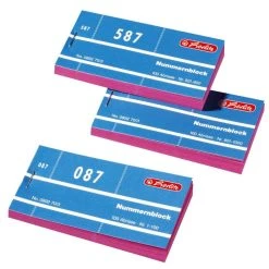 Null AVERY Zweckform Nummernblock 1 - 1000, 105 X 53 Mm, Blau 13 Null AVERY Zweckform Nummernblock 1 - 1000, 105 X 53 Mm, Blau -Tesa Geschäft 40ea9bb2 7462 4281 9429 bc8f81ab1d48