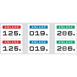 HERMA Etikettenlöser, Inhalt: 15 Ml -Tesa Geschäft 40f7b451 ea7d 42bc 97b4 8d787ddf1fa3 3