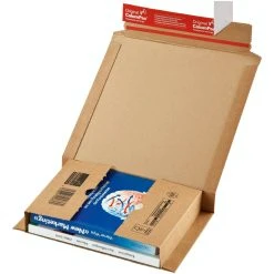 Null Versandkarton MultiCargo 334x284x187 Mm, Braun 9 Null Versandkarton MultiCargo 334x284x187 Mm, Braun -Tesa Geschäft 412a53a7 5a72 436d 8aa5 366d5f9151bb