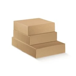 Null 30x Weinkarton Für 3 Flaschen Liegend Gold (340x280x90 Mm) 11 Null 30x Weinkarton Für 3 Flaschen Liegend Gold (340x280x90 Mm) -Tesa Geschäft 41c7d84a a00a 40dc ad17 8c401377f131 1