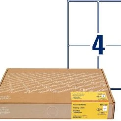 Null Agipa Blickdichte Versand-Etiketten, 199,6 X 143,5 Mm 11 Null Agipa Blickdichte Versand-Etiketten, 199,6 X 143,5 Mm -Tesa Geschäft 42159988 dd87 4afb 8424 04aebe0da119