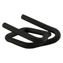 Kk-verpackungen 200 Metallschnallen Klemmen Phosphatiert 25 Mm Umreifungsband Metallklemmen -Tesa Geschäft 42780218 d103 471a 939e 50dd16ee6c7b