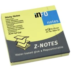 Null InFO Notes Haftnotizen Roll Notes, Im Spender, Blau -Tesa Geschäft 430ebd72 2afc 4ab0 b5a7 44c526965d69