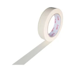 Null Profi+ Feinkreppband Braun 38mm -Tesa Geschäft 4369be5d 2c7c 4987 b71b 3e607d8c046d