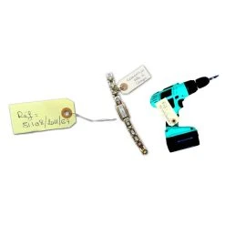 Null Agipa Gepäckanhänger, 120 X 57 Mm, Neutral, Mit Draht -Tesa Geschäft 4371b9a0 4d56 42fb bab4 0acf149695ad