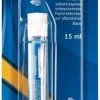 HERMA Etikettenlöser, Inhalt: 15 Ml