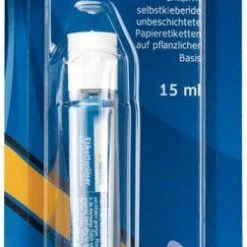 Null DURABLE Etikettenentferner 'Label Remover', Inhalt: 200 Ml -Tesa Geschäft 443b2d75 8994 4037 b2ea 8bf63f46e7b9 2