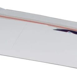 Smartbox-pro 100 X CD-Mailer DIN Lang, 218x121, Fenster Links -Tesa Geschäft 444f5a4a 4867 489b 8bf6 42003d27a8fa 1