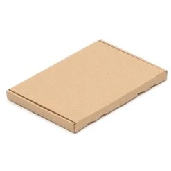 Kk-verpackungen 100 Großbrief 220 X 155 X 15 Großbriefkartons Postkarton BRAUN -Tesa Geschäft 447723ae 7162 47e3 9237 44012436f264 2