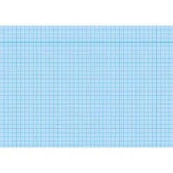 Null Karteikarten - DIN A4, Blanko, Rosa, 100 Karten -Tesa Geschäft 44c6a163 0697 43cd af26 f71580c29f4c 2