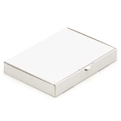 Kk-verpackungen 150 Warensendungen 305 X 220 X 44 Maxibriefkarton Post Maxibrief Karton BRAUN 13 Kk-verpackungen 150 Warensendungen 305 X 220 X 44 Maxibriefkarton Post Maxibrief Karton BRAUN -Tesa Geschäft 451a2de5 4ebe 477e bd47 b48d659900c8 1