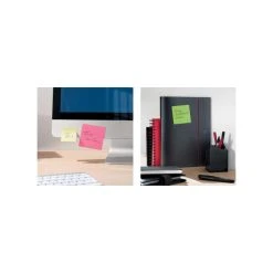Null Post-it Meeting Notes Super Sticky, 152 X 203 Mm, 4-farbig -Tesa Geschäft 456fbe21 cd50 4a27 8eda 245c5ccb8b18 1