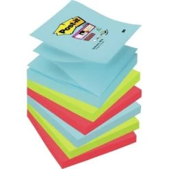 Null Post-it Haftnotizen Z-Notes Super Sticky, Vorteilspack 10 Null Post-it Haftnotizen Z-Notes Super Sticky, Vorteilspack -Tesa Geschäft 46234325 b0dc 4bf1 a891 e4de9a0adb88 1