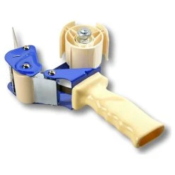 1-pack Handabroller T230 PROFI Robust Stufenlos Einstellbare Bremse Für 50mm Bänder -Tesa Geschäft 4651a8d3 fb6f 45b3 81fa 0b33f16a46c0 1