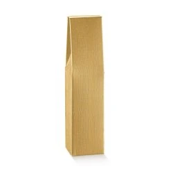 Null 30x Weinkarton Für 3 Flaschen Liegend Silber (340x280x90 Mm) 13 Null 30x Weinkarton Für 3 Flaschen Liegend Silber (340x280x90 Mm) -Tesa Geschäft 46923965 2fe5 46b7 9262 3ec584117b59 1