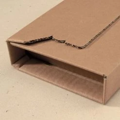 Null 40x Universalverpackung PP B02.14 Braun 335x275x 1-80mm Für C4+ SK-Verschluss 13 Null 40x Universalverpackung PP B02.14 Braun 335x275x 1-80mm Für C4+ SK-Verschluss -Tesa Geschäft 46ce894b 06b3 45e7 8097 4db2445fd3c9