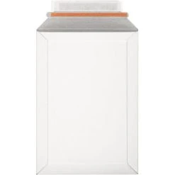 Null BONG Versandtasche 00069108 Hk Ws Innenmaß 353X250mm