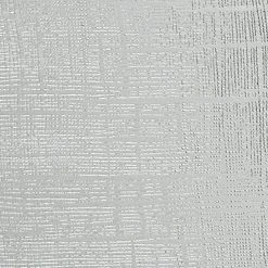 Null 30x Weinkarton Für 3 Flaschen Liegend Silber (340x280x90 Mm) 12 Null 30x Weinkarton Für 3 Flaschen Liegend Silber (340x280x90 Mm) -Tesa Geschäft 4777a452 ff19 4993 8ac7 1fbf577fdeb6