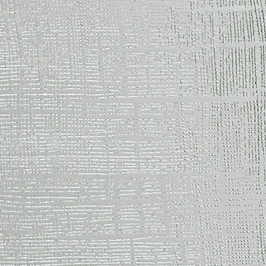 Null 30x Weinkarton Für 3 Flaschen Liegend Silber (340x280x90 Mm) 6 Null 30x Weinkarton Für 3 Flaschen Liegend Silber (340x280x90 Mm) – Bild 6