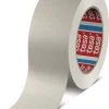 Verpackungsklebeband Papier Tesapack® 4713 Weiß L.50m B.50mm TESA /6 Rollen