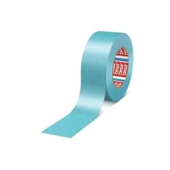 Tesakrepp 51445, Repulpierbar, E/s Ansatzb. (auto), 55m X 38mm,blau / 24 Rollen -Tesa Geschäft 48a9d413 fe6c 4e9c b01d 988814f9b3e1 2