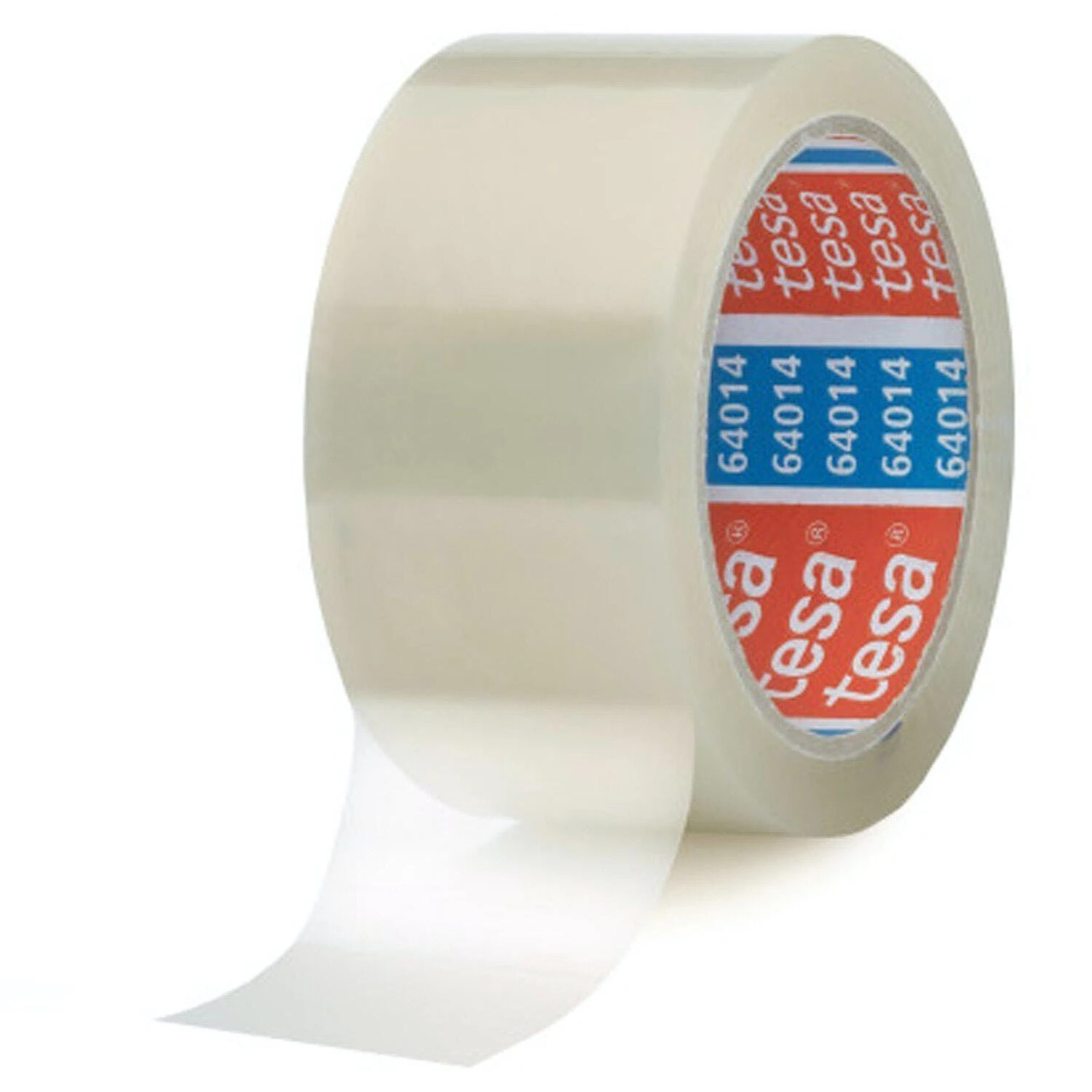 Null 12x Klebeband Markierungsband Tesa® 62204 SPVC Nachfolger Von 4204 12mmx66m Grün 6 Null 12x Klebeband Markierungsband Tesa® 62204 SPVC Nachfolger Von 4204 12mmx66m Grün – Bild 6