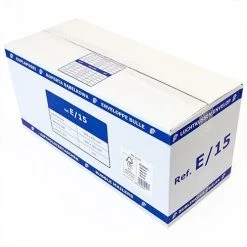 Null 400 Luftpolster Versandtaschen Luftpolstertaschen Gr. E / 5 Braun MARKENWARE -Tesa Geschäft 49f4edde 064e 4a86 87c6 84188ec258d4