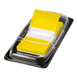 Null Sigel Haftstreifen 'Z-Marker' Film Mini Neon, 12 X 45 Mm -Tesa Geschäft 4b5de2e6 c4df 4428 9fcd 1d25bdebb341 1