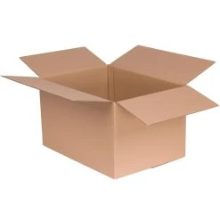 Null Faltkarton 427 X 304 X 200 Mm 60 Stück 11 Null Faltkarton 427 X 304 X 200 Mm 60 Stück -Tesa Geschäft 4b9dcf9d afc0 4062 9e4a 76621a3d2f65 1