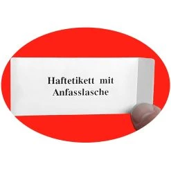 Null 2000 Stück Haftetiketten Mit Anfasslasche 100 X 40 Mm -Tesa Geschäft 4bc804a2 d8aa 4edf 8873 64e0025bd3d1 1